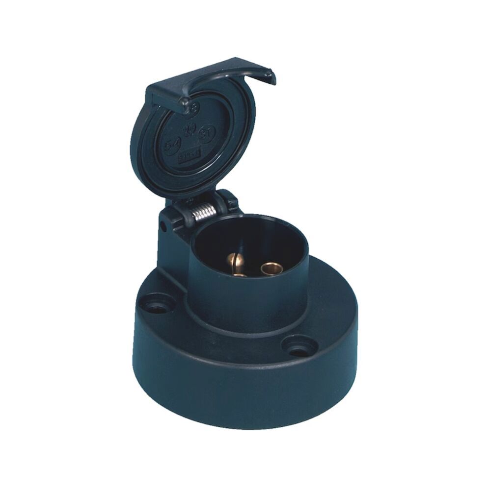 Stickpropp 12/24V hona 3-POL