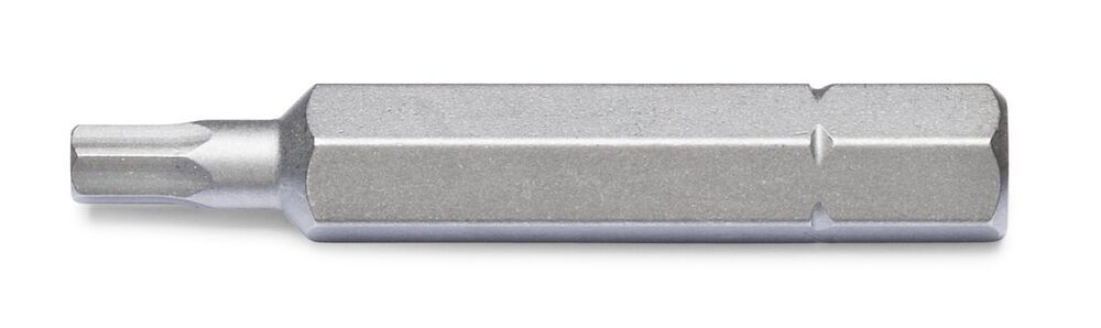 Bits, sexkantshylsa C 8,0 (5/16")