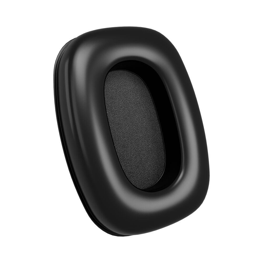 Hygiensats Guardio Freebird