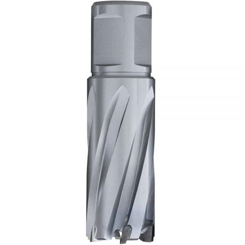 Kärnborr HM TCT 35 mm