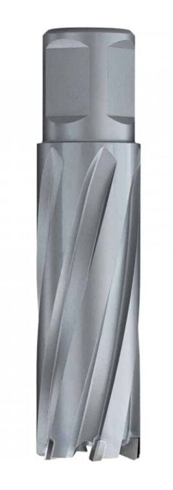 Kärnborr HM TCT 55 mm