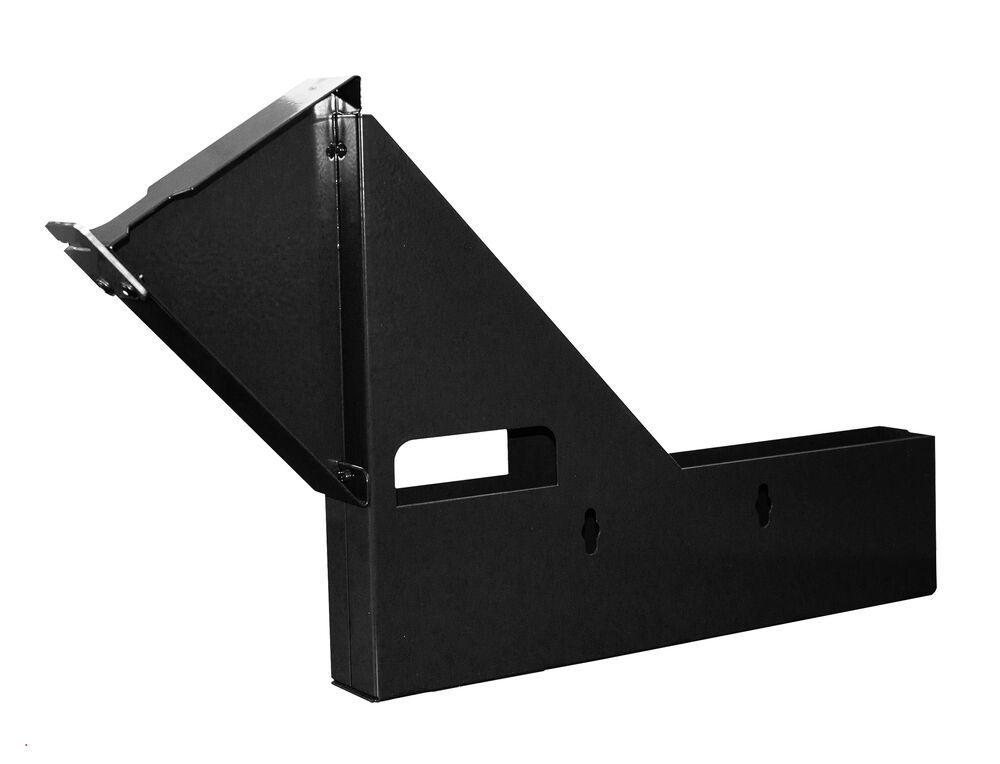 Hållare för däckvikter