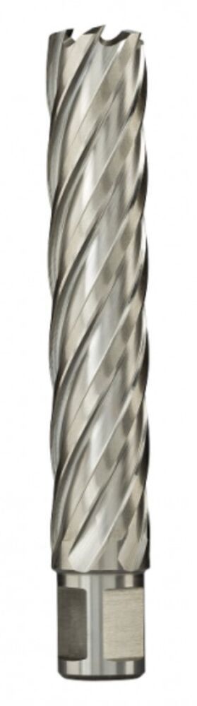 Kärnborr HSS 100 mm