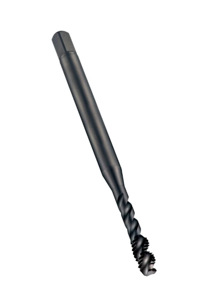 Maskingängtapp UNF Dormer EX31