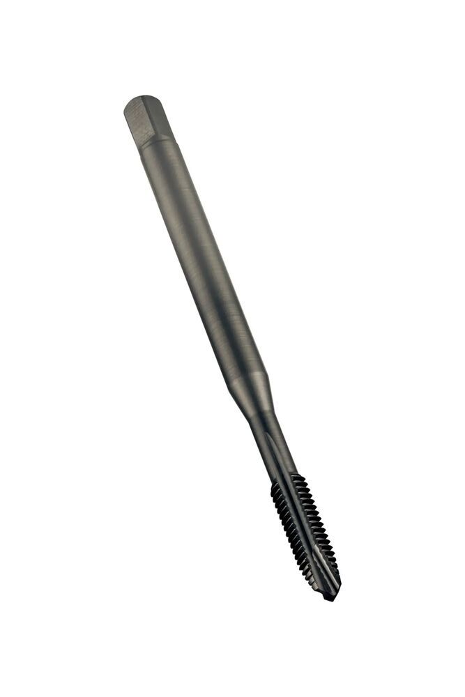 Maskingängtapp UNF Dormer EP31