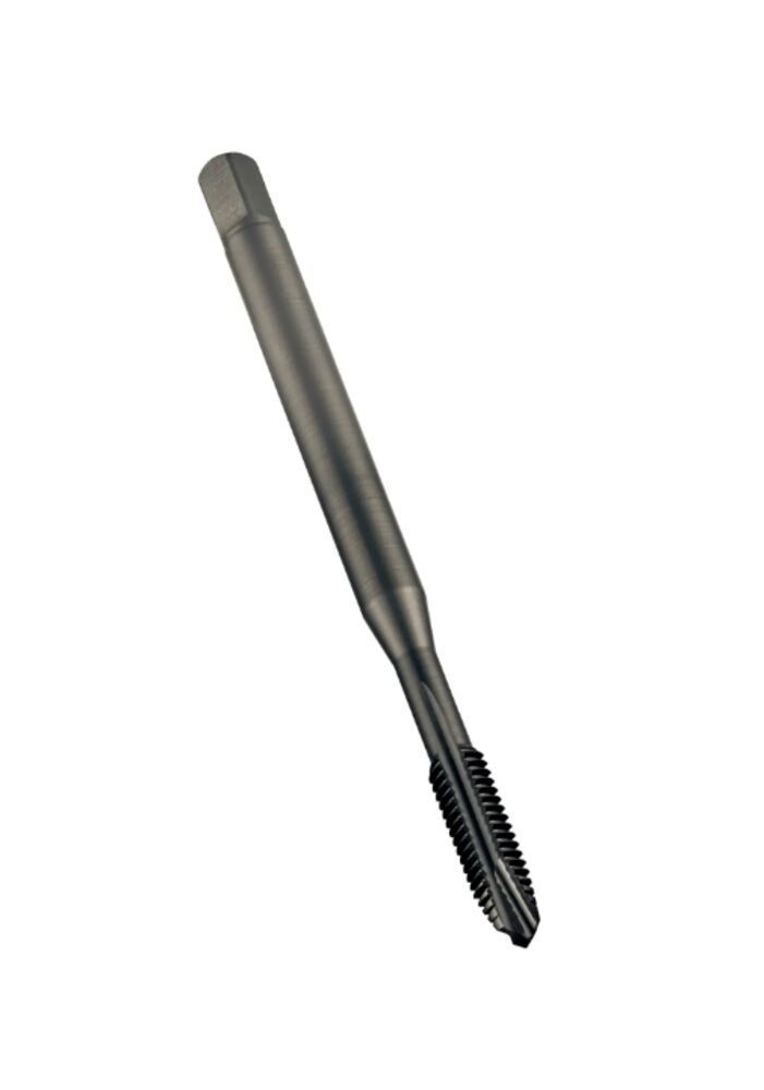 Maskingängtapp UNC Dormer EP21