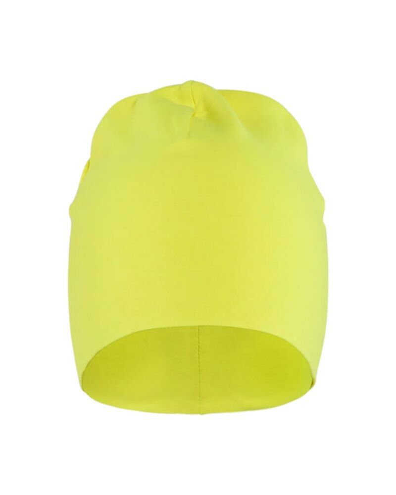 Flamskyddad mössa 2069