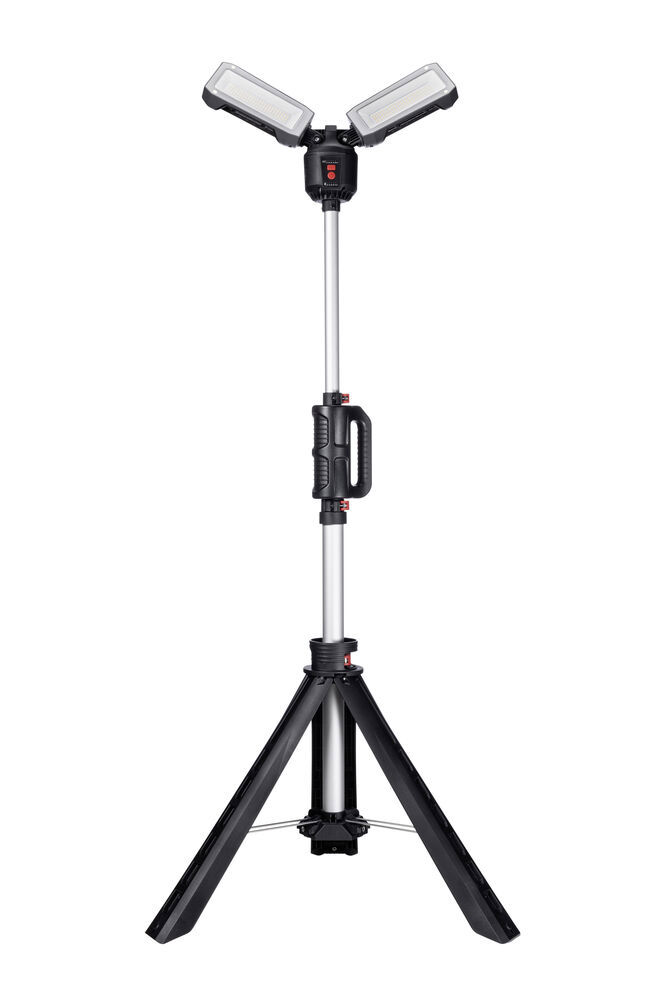 Stativlampa Ergopower Flap