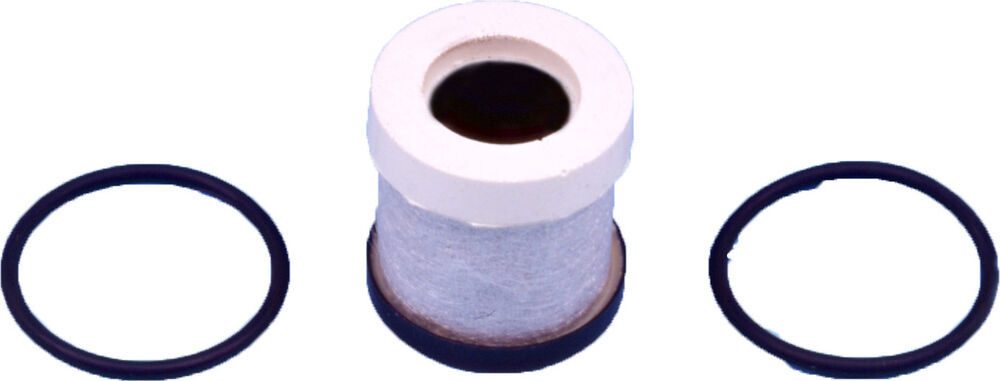 Filtersats 023-05-51P till regulator Versaflo