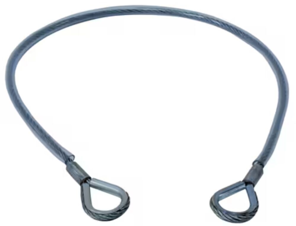 Förankringspunkt Vajersling 3M Protecta 2 m