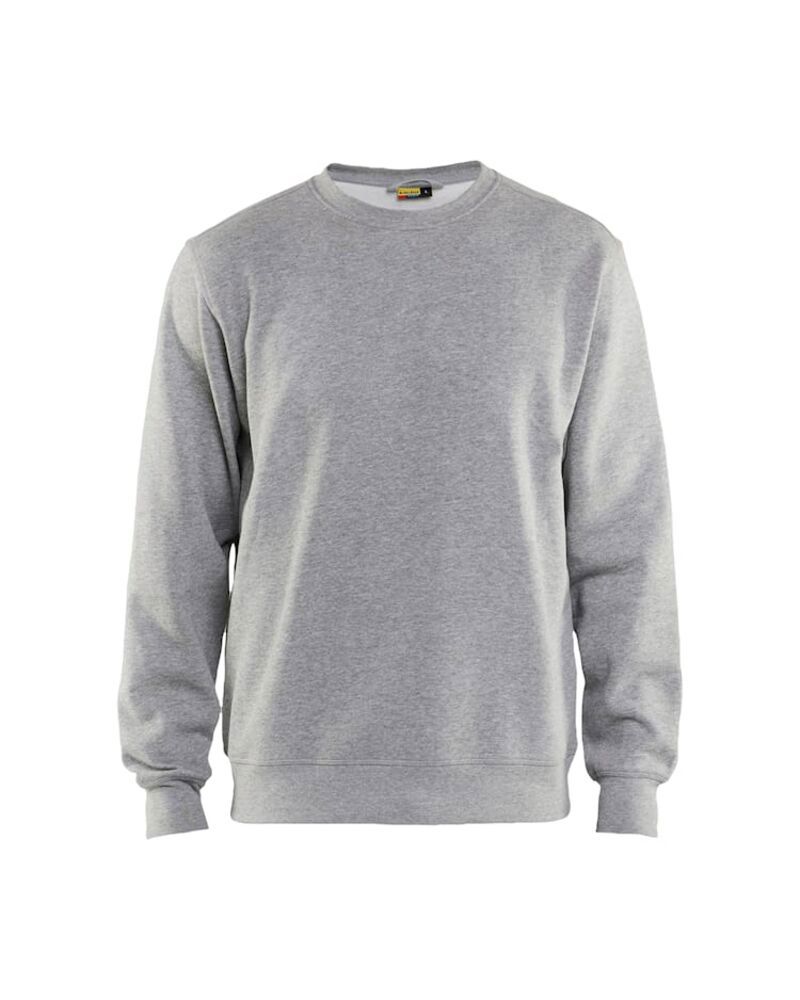 Sweatshirt 3364