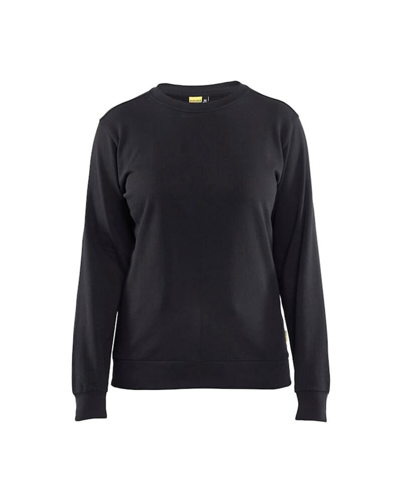 Sweatshirt Dam 3405