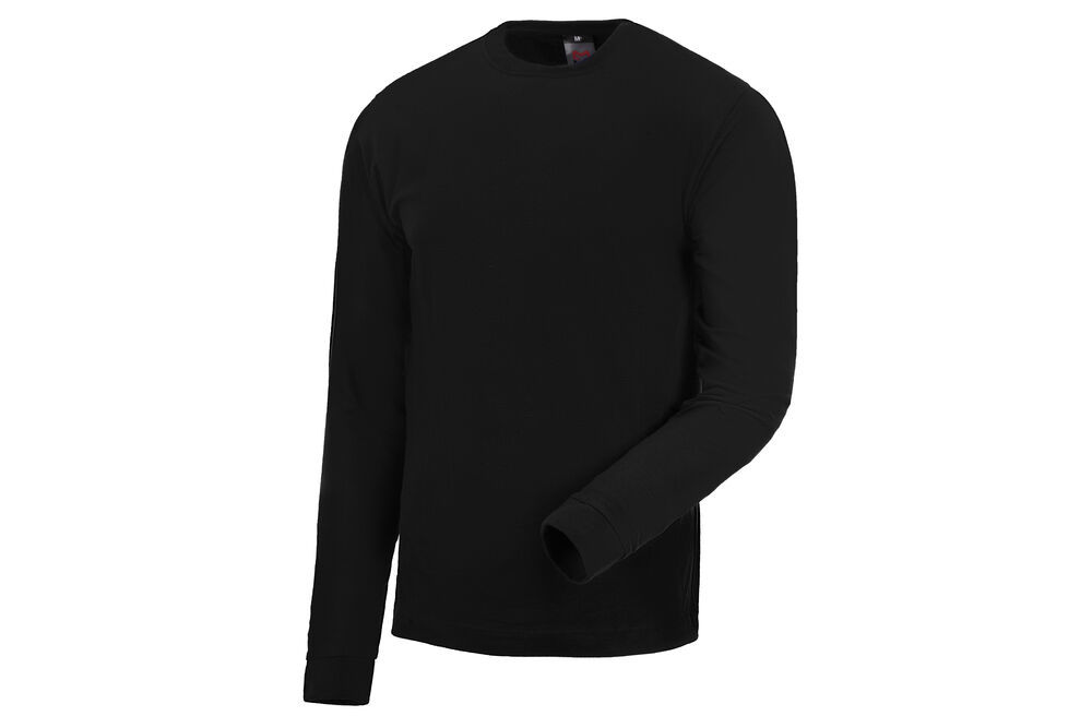 Långärmad T-shirt Modyf Job+