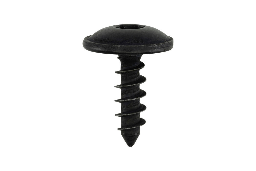 Karrosseriskruv Universal