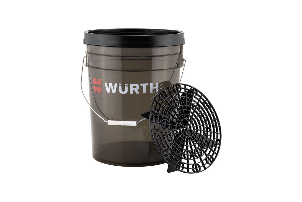 Tvätthink, Car Care Bucket Perfect