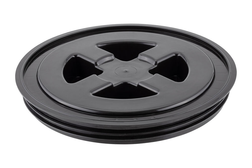 Lock, Car Care Bucket Perfect