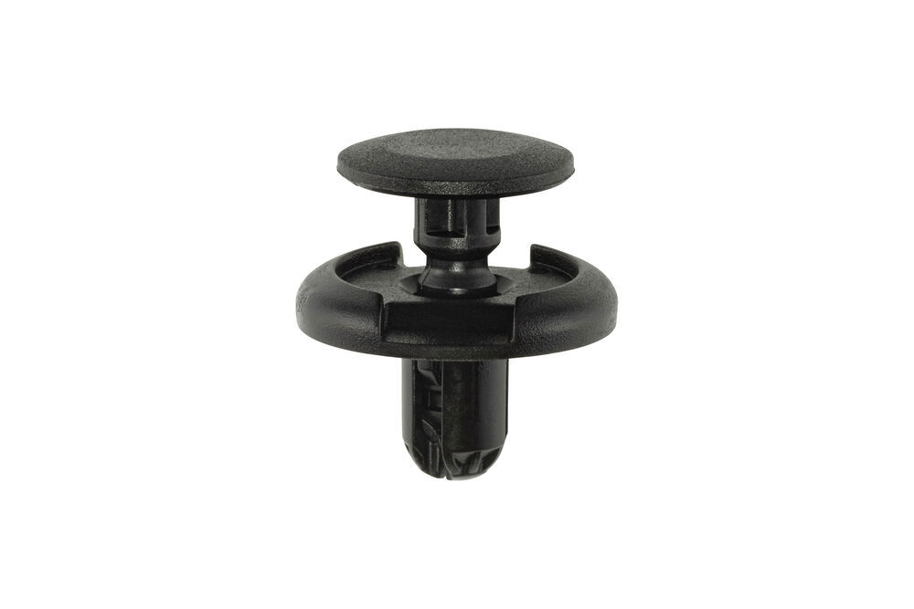 Listklammerclips Honda Suzuki Toyota