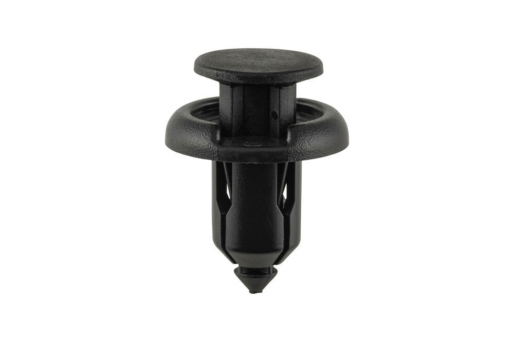 Listklammerclips Datsun Nissan Svart