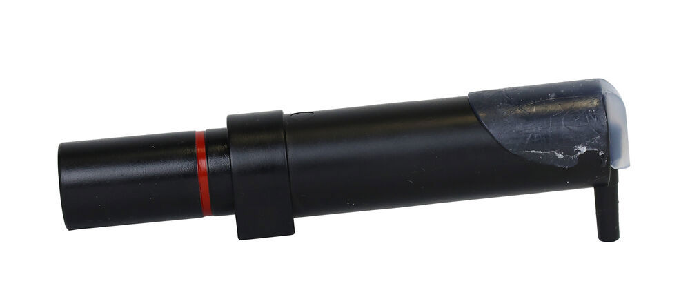 Pumpenhet till Würth Mini