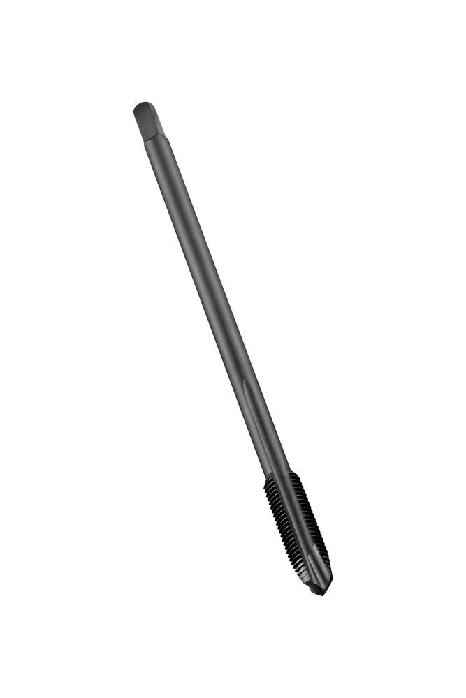 Maskingängtapp MF Dormer EP11