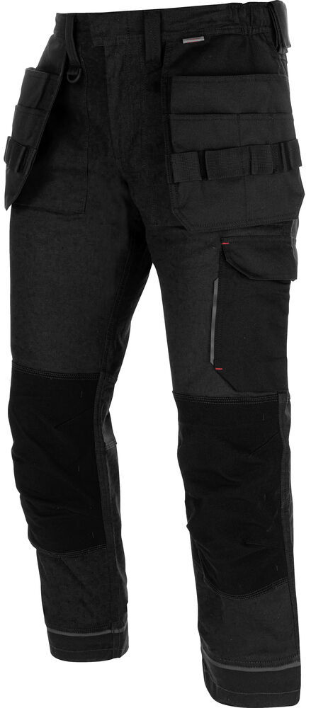 Hantverksbyxa MODYF Nordic