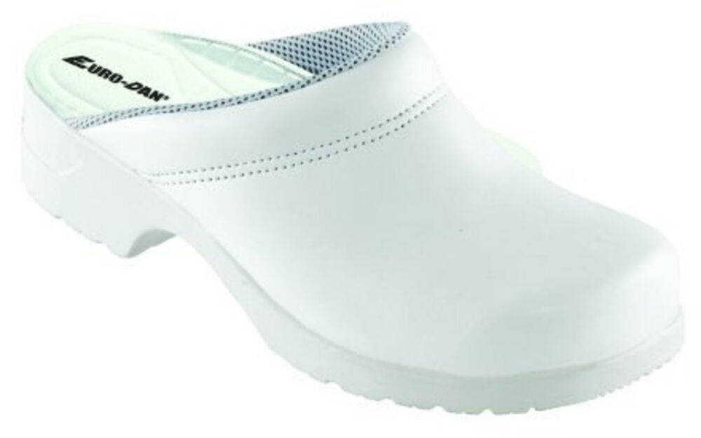 Yrkestoffel Euro-Dan Flex Vit