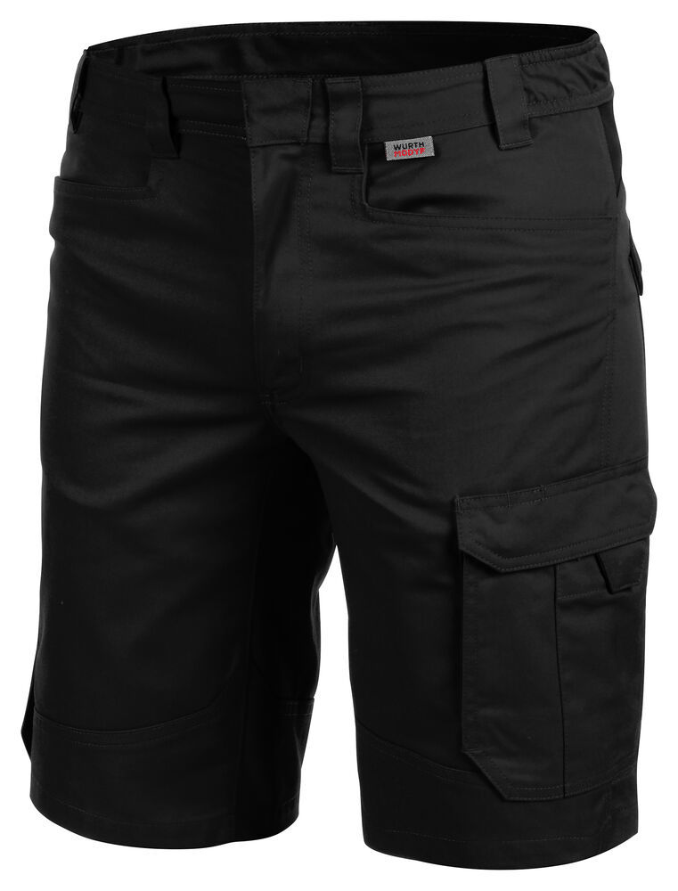 Industrishorts MODYF Cetus