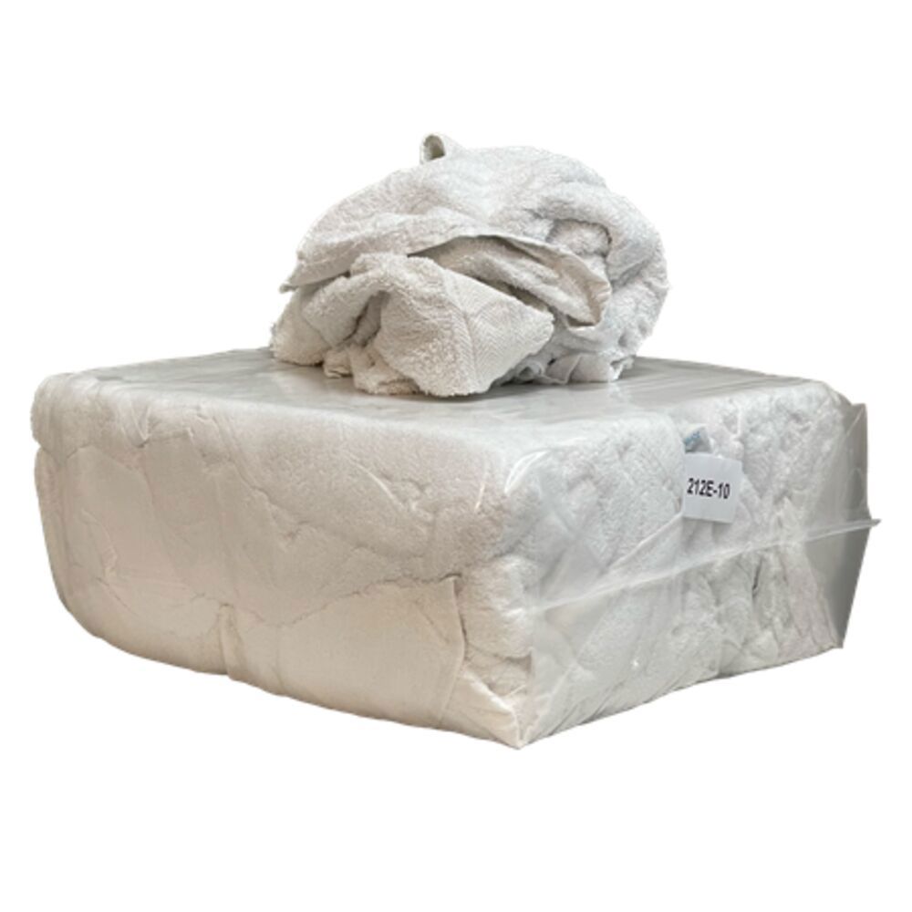 Vita frotté Extra Prima 10kg