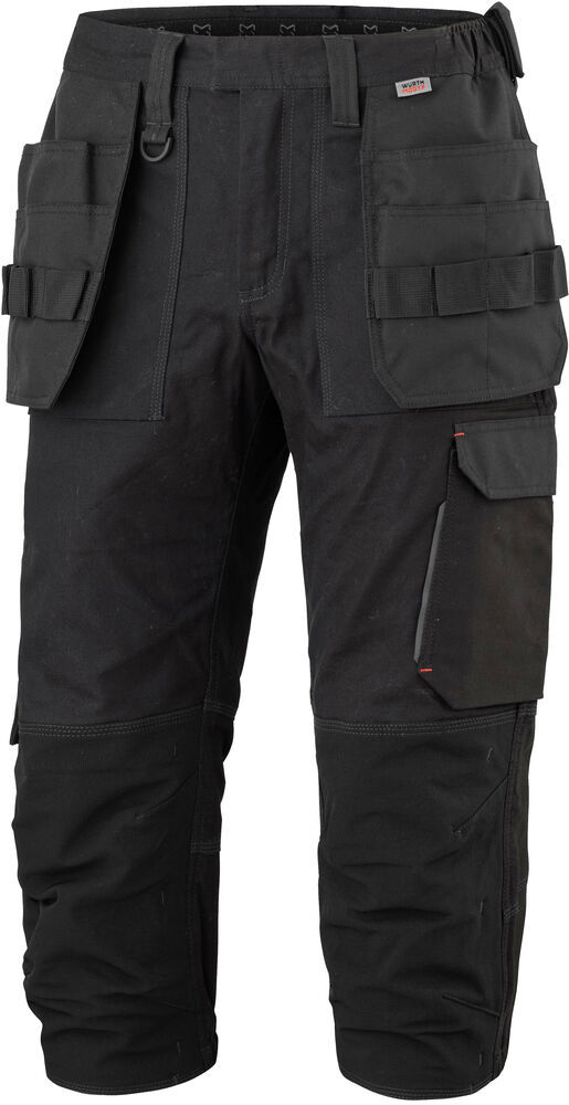 Piratbyxa MODYF Nordic