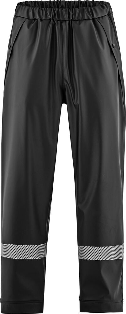 Regnbyxa MODYF Nordic