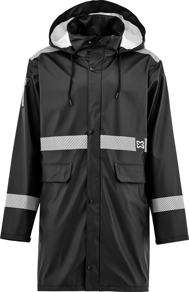 Regnjacka MODYF Nordic