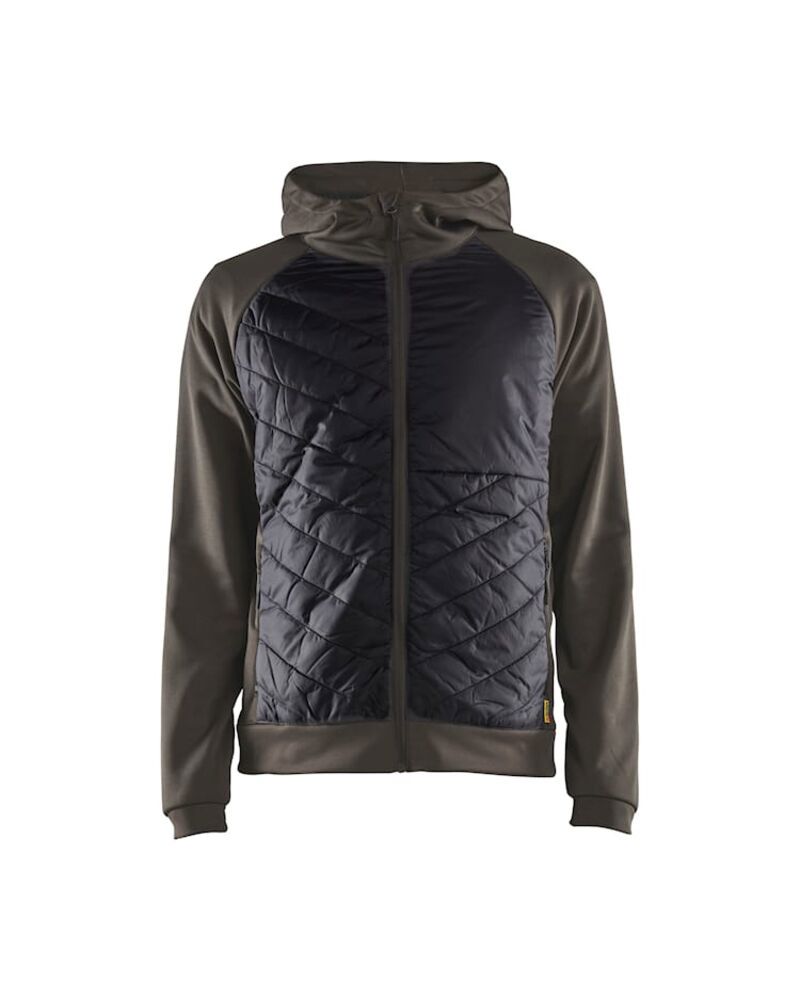 Hybridtröja 34632526