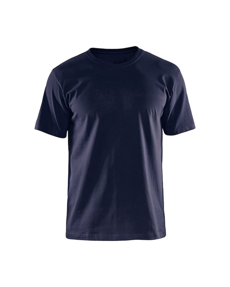 T-shirt Pro 3535