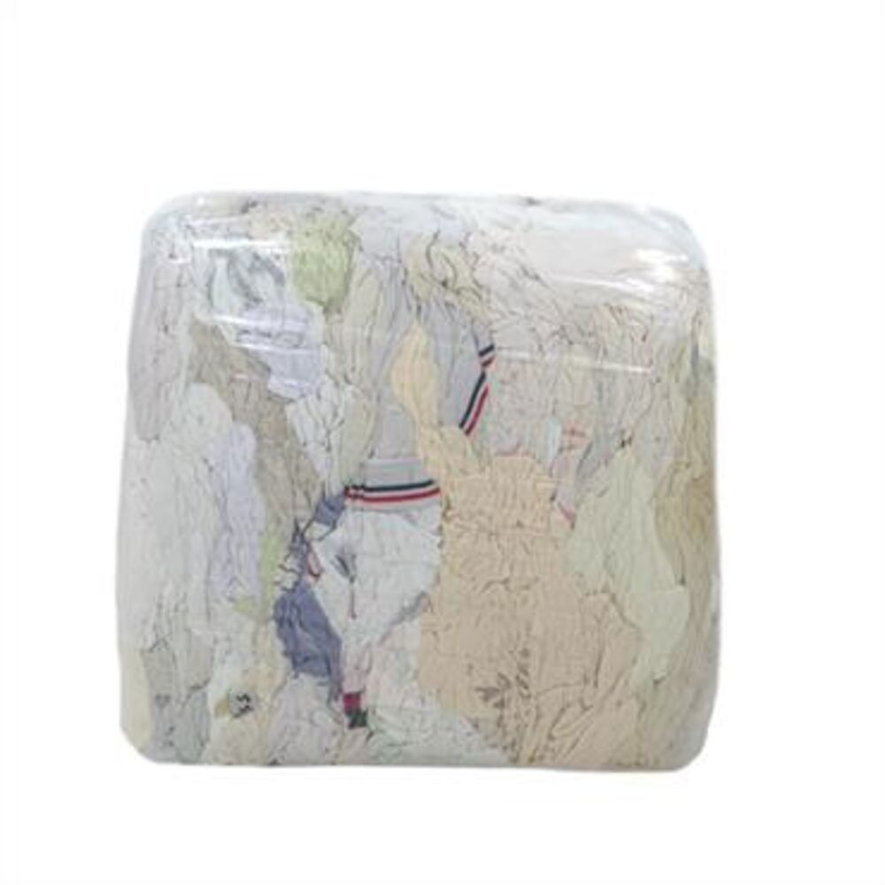 Vita Trikå Standard 10 kg