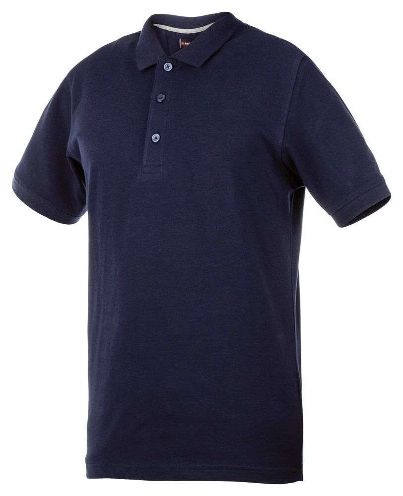 Pikétröja MODYF Job+