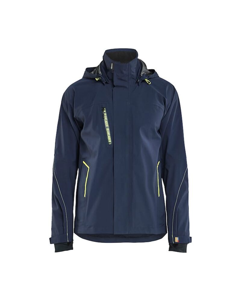 Skaljacka Stretch 4483