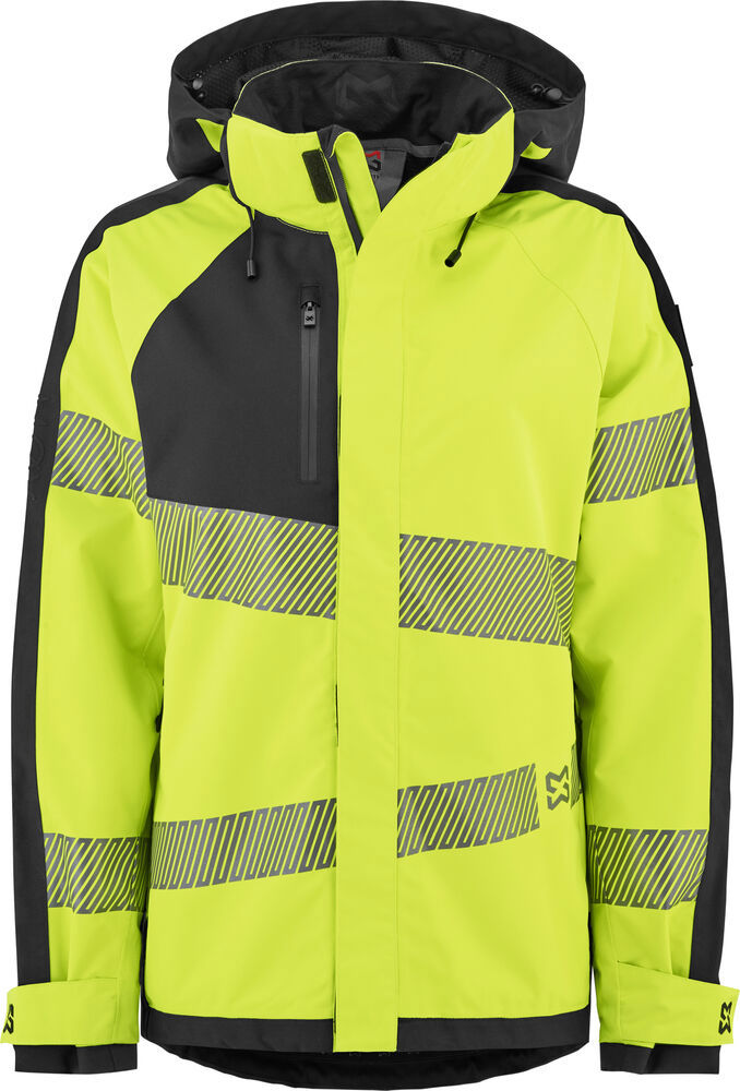 Skaljacka MODYF Performance Varsel Klass 3/2 Dam