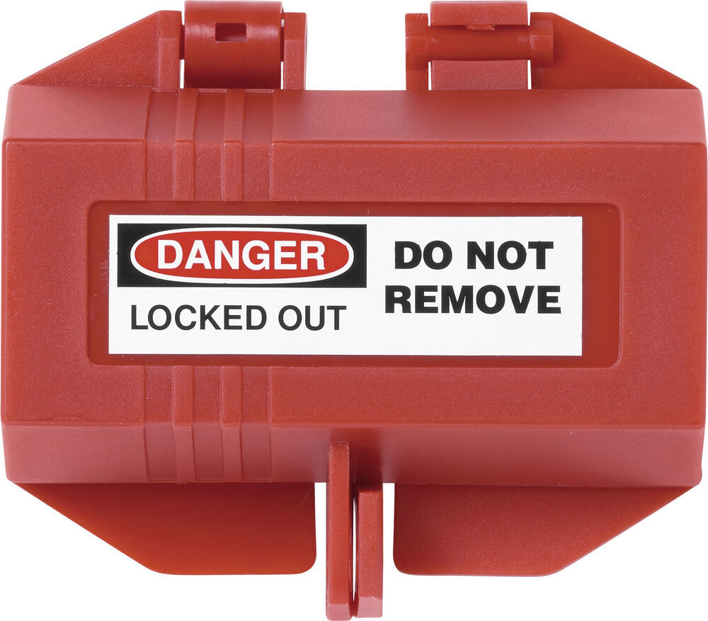 Kontaktförregling P110 Liten