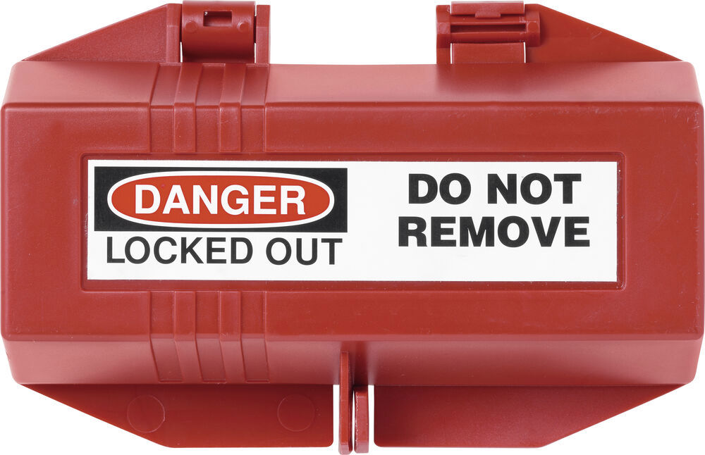 Kontaktförregling P550 Stor