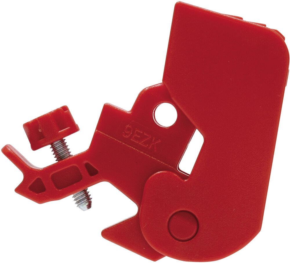 Säkringsskydd för Automatsäkring E203