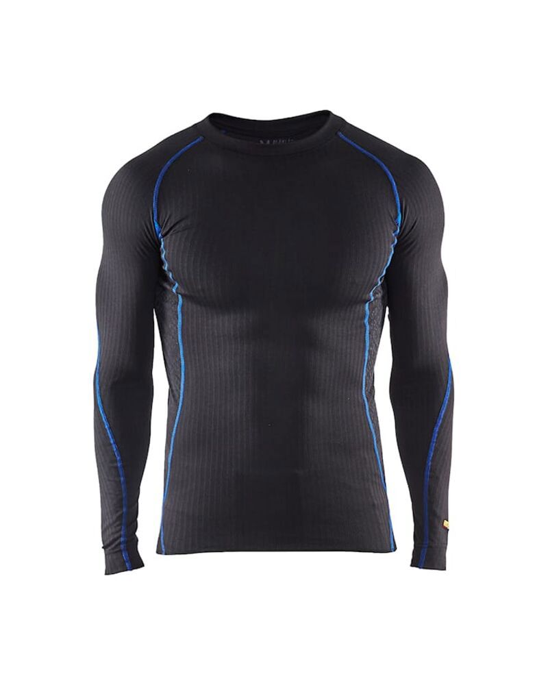 Underställströja Light 4703