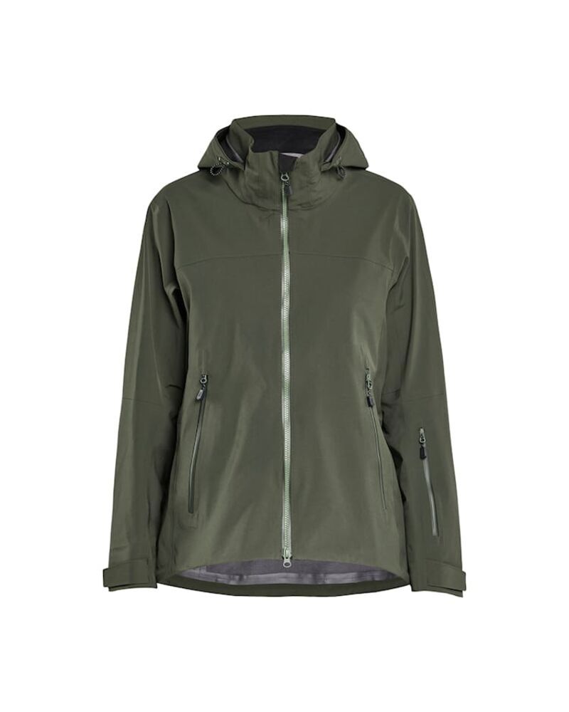 Striker Skaljacka Stretch Dam 4708