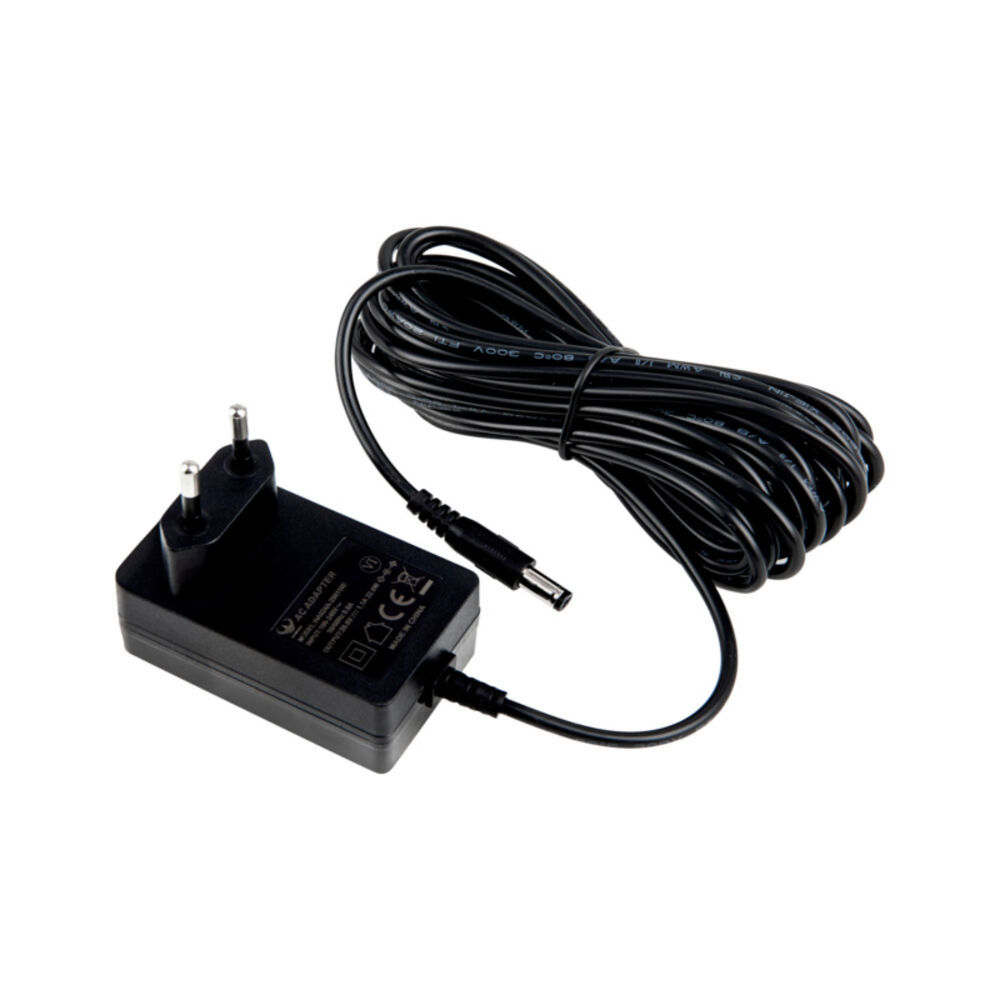 Laddare till Ergopower Flap