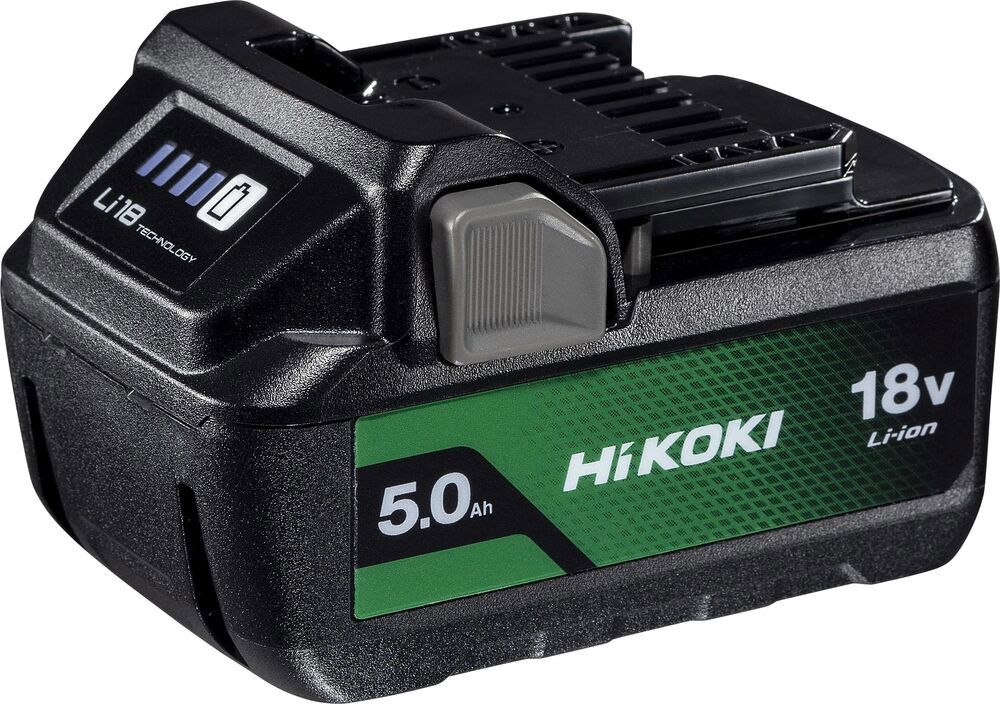 Batteri HiKOKI