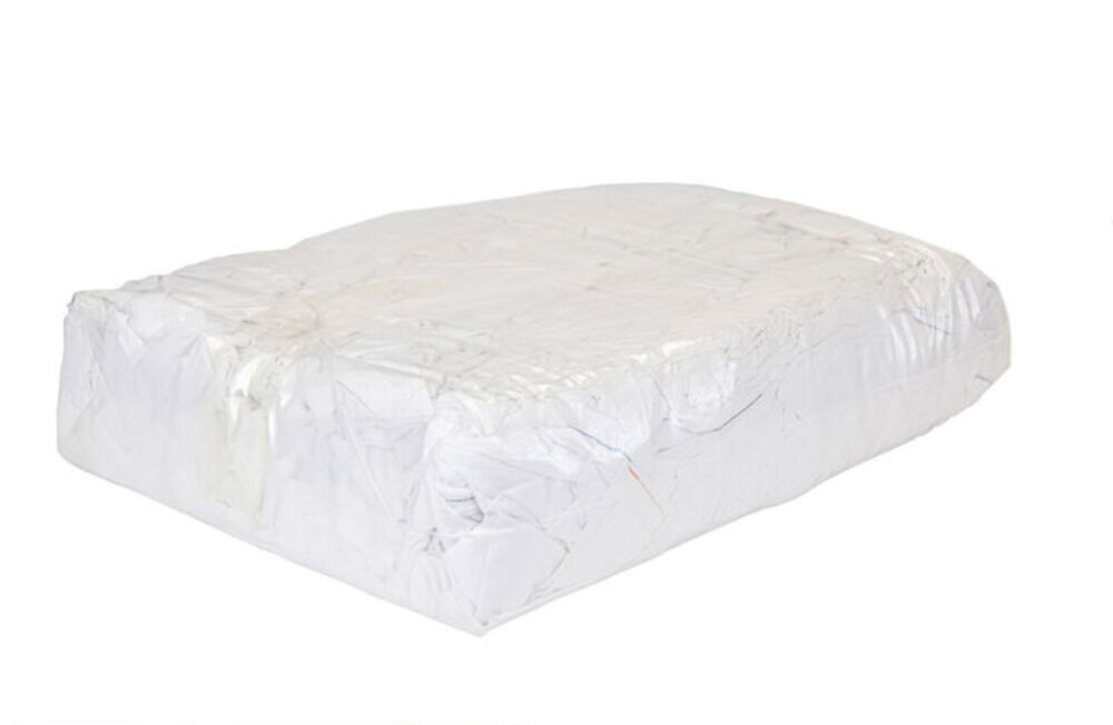 Trasor Vita Lakan Prima 4 kg