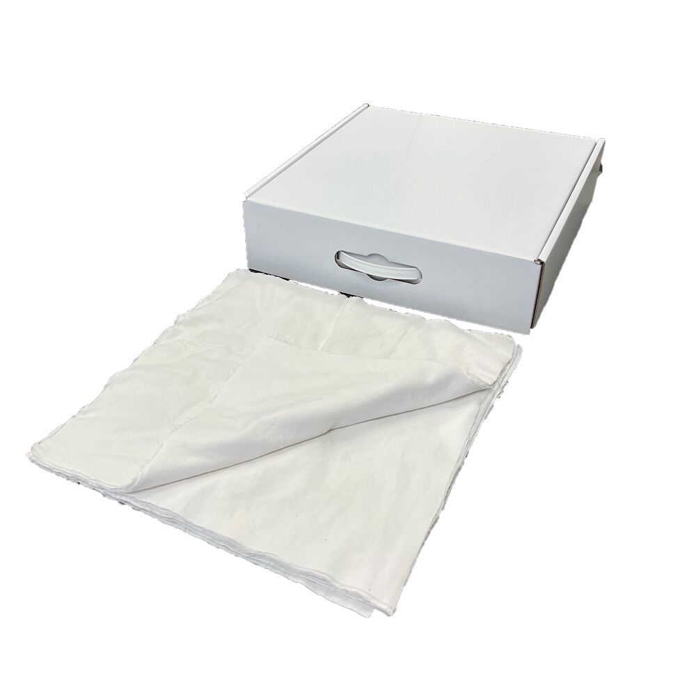 Trasor Vita Lakan Extra Prima 3kg Box