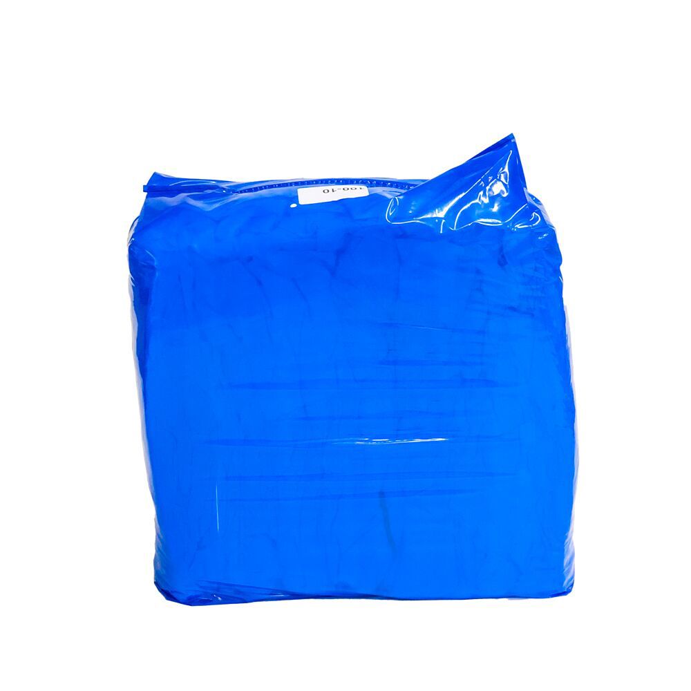 Trasor Vita Lakan Prima 10 kg