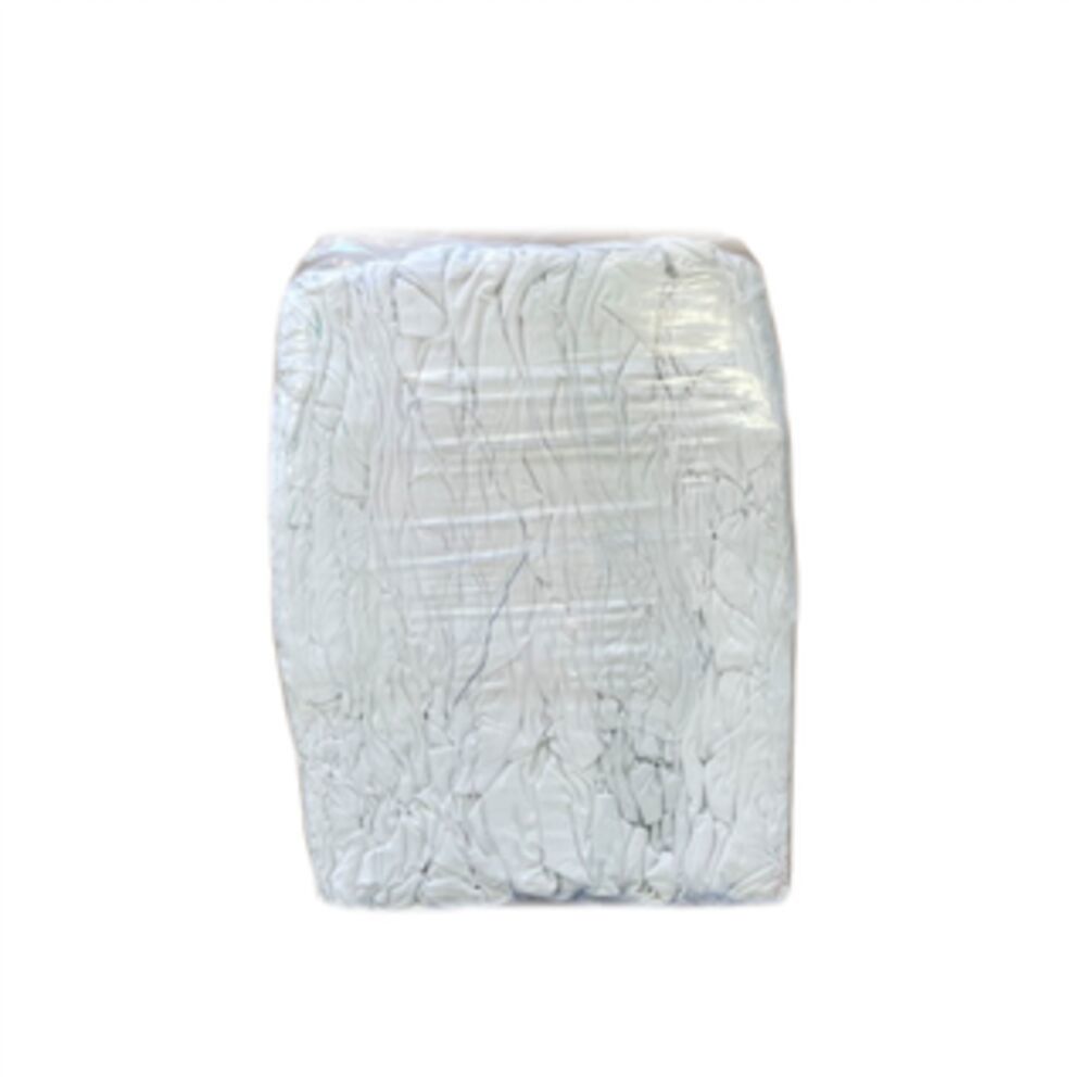 Trasor Vita Lakan Extra Prima 4 kg