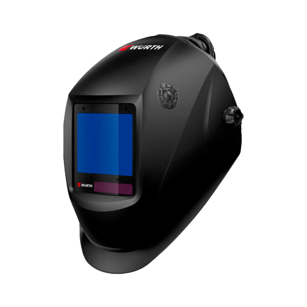 Svetshjälm Callisto V1