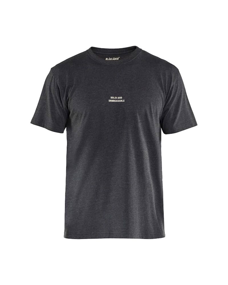 T-shirt Eagle 94221053